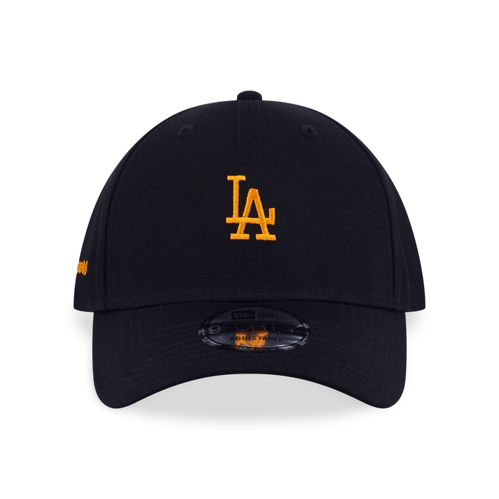 New Era หมวกรุ่น Los Angeles Dodgers Mini Color Era 9FORTY Cap