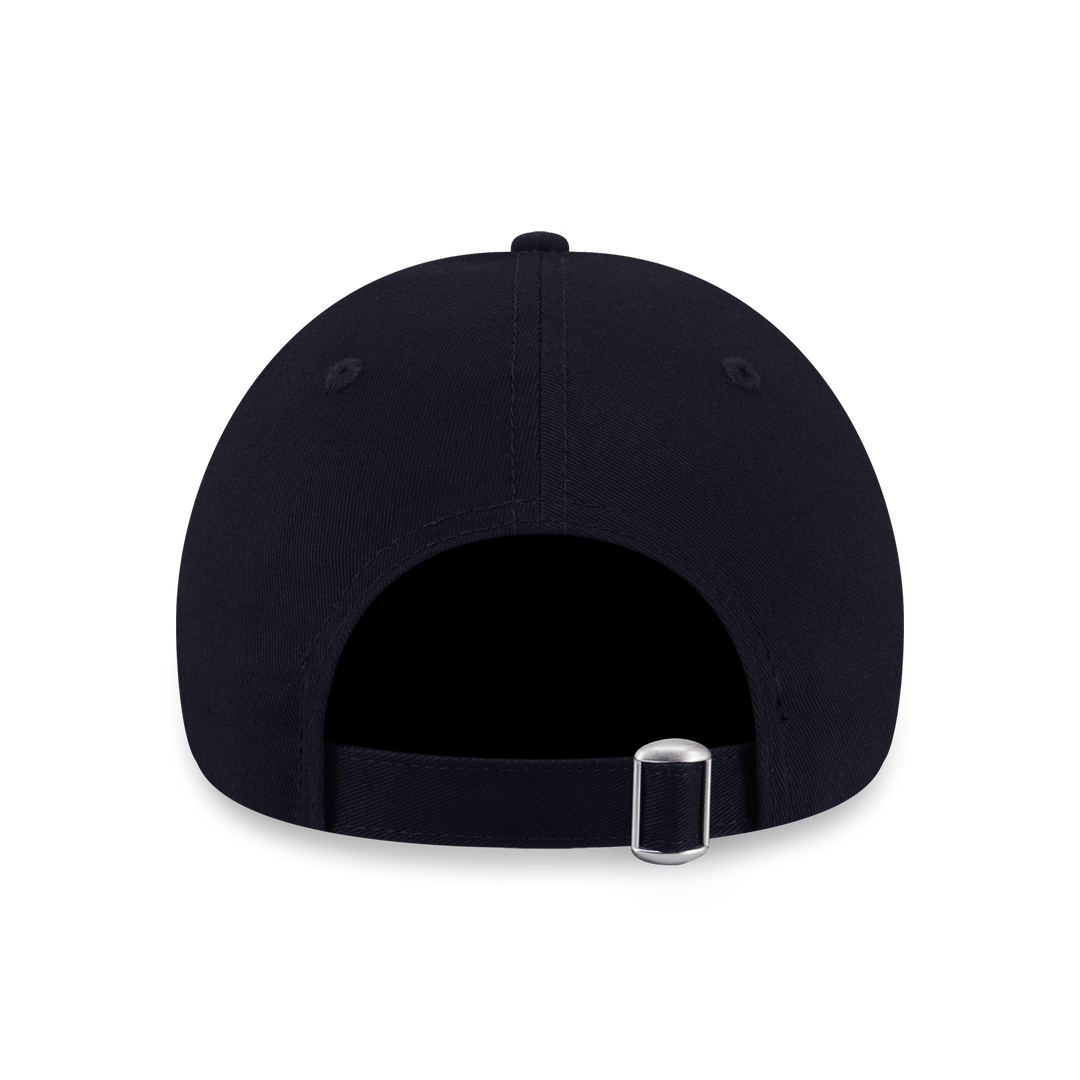 New Era หมวกรุ่น Los Angeles Dodgers Mini Color Era 9FORTY Cap
