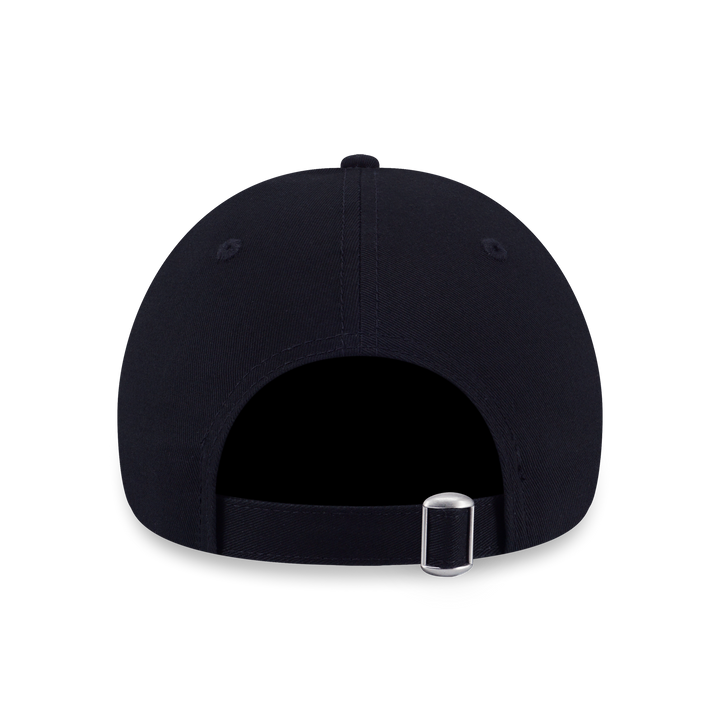 New Era หมวกรุ่น Los Angeles Dodgers Mini Color Era 9FORTY Cap