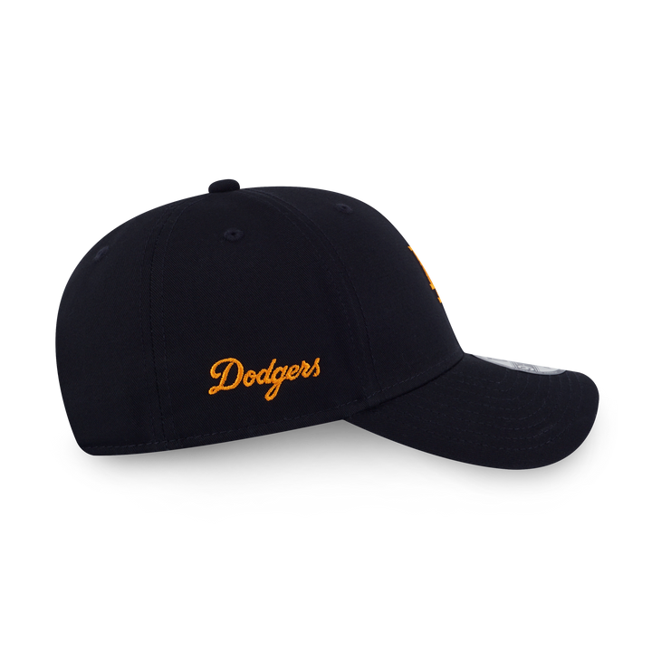 New Era หมวกรุ่น Los Angeles Dodgers Mini Color Era 9FORTY Cap