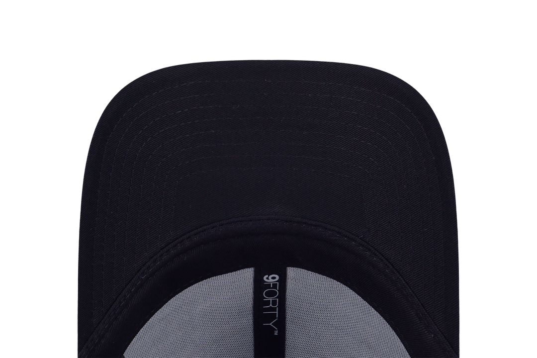 New Era หมวกรุ่น Los Angeles Dodgers Mini Color Era 9FORTY Cap