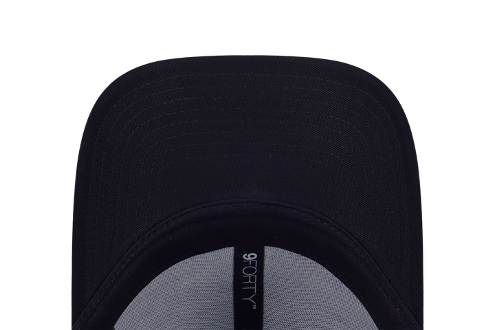 New Era หมวกรุ่น Los Angeles Dodgers Mini Color Era 9FORTY Cap