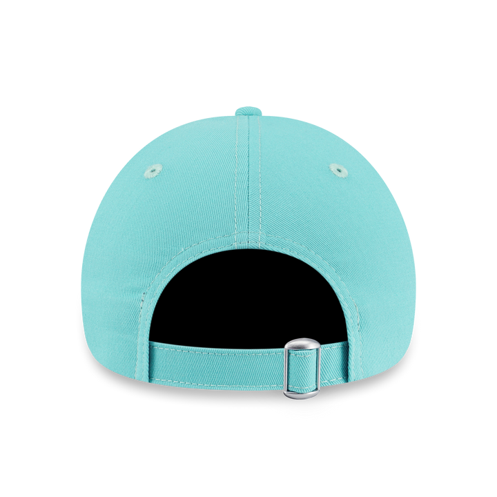 New Era หมวกรุ่น Los Angeles Dodgers Mini Color Era 9FORTY Cap