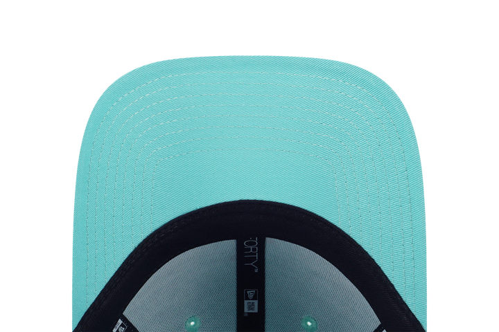 New Era หมวกรุ่น Los Angeles Dodgers Mini Color Era 9FORTY Cap