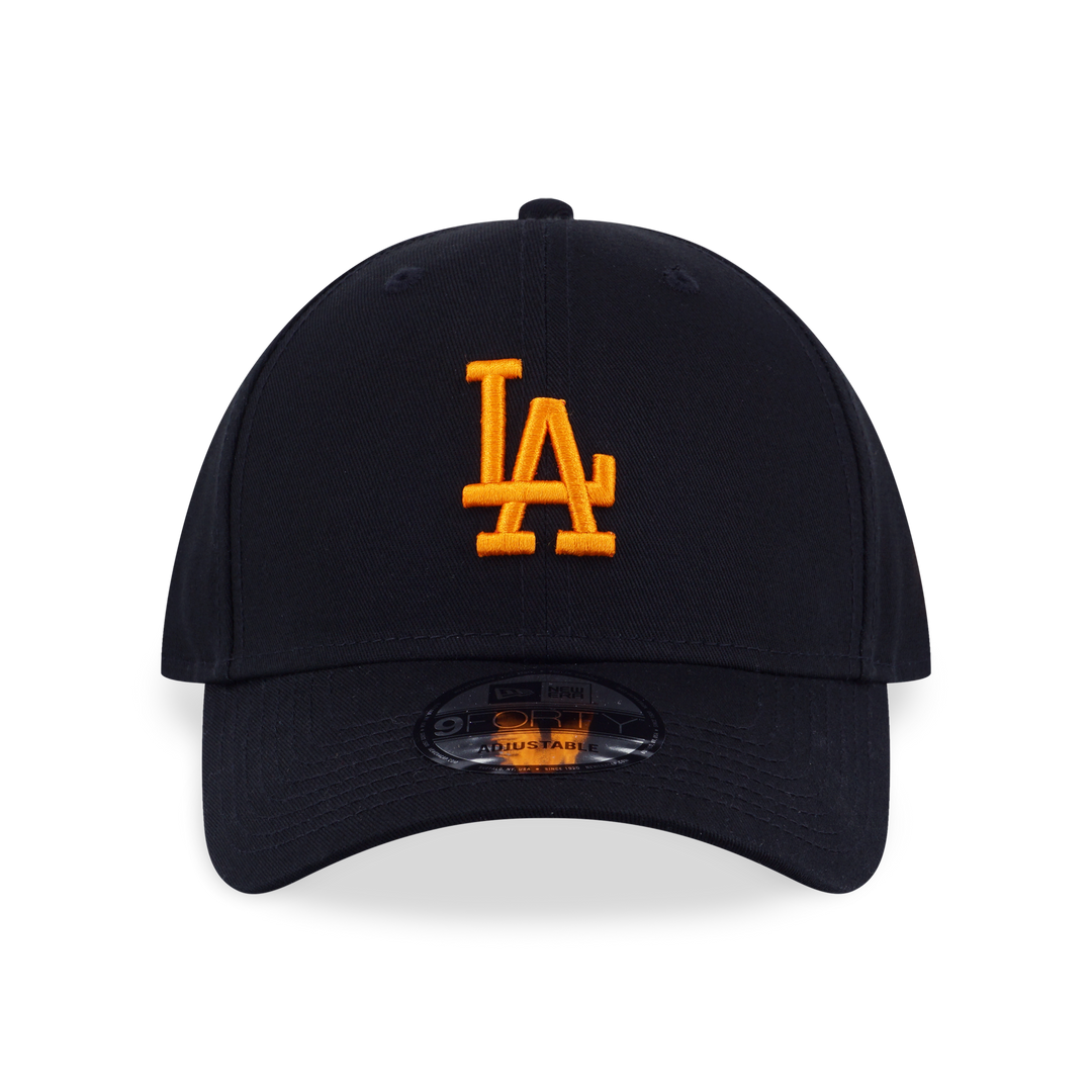 New Era หมวกรุ่น Los Angeles Dodgers Color Era 9FORTY Cap