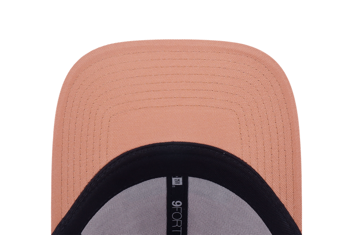 New Era หมวกรุ่น New Era Cap Company 9FORTY Cap