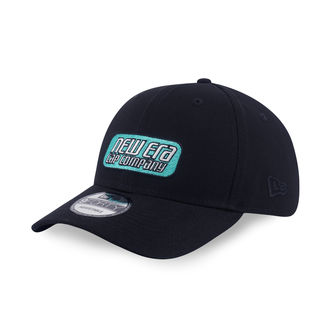 New Era หมวกรุ่น New Era Cap Company 9FORTY Cap