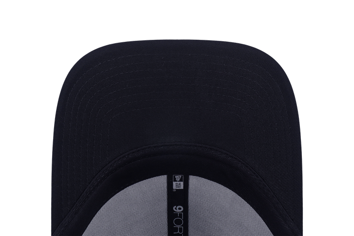 New Era หมวกรุ่น New Era Cap Company 9FORTY Cap