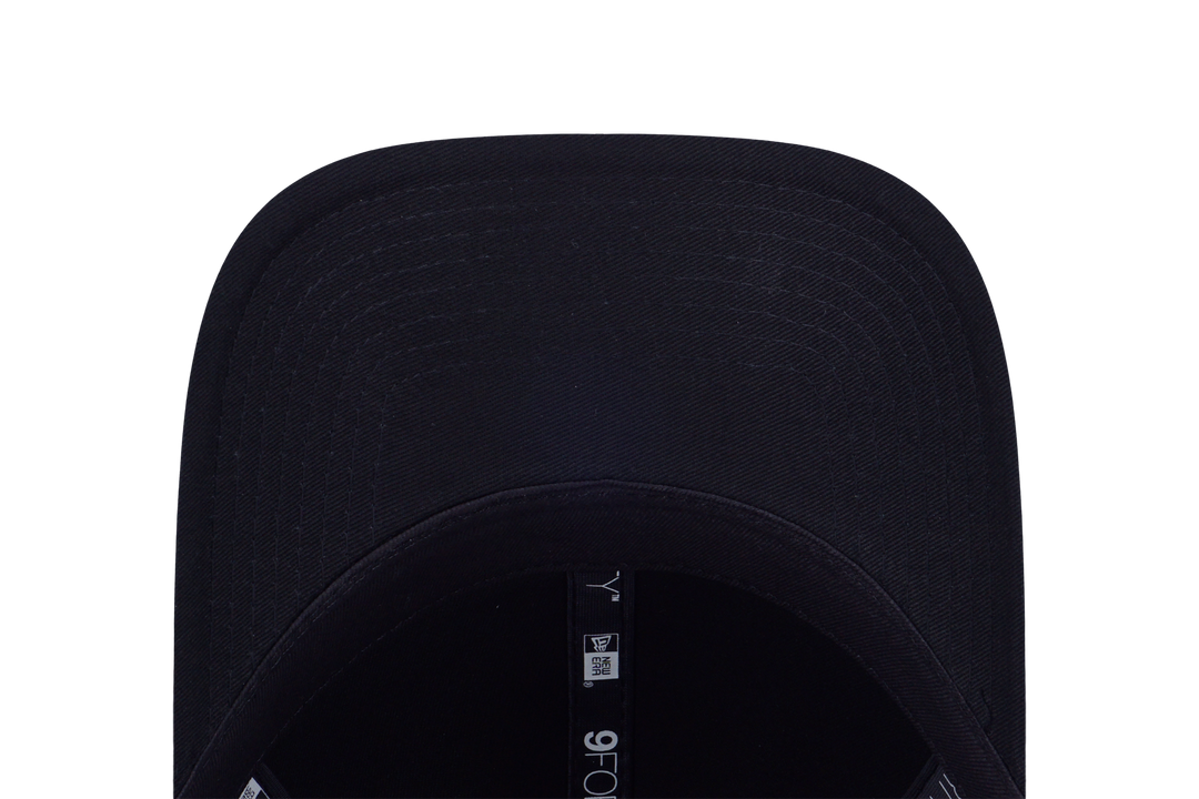 New Era หมวกรุ่น New York Yankees MLB Metal Badge 9FORTY Cap