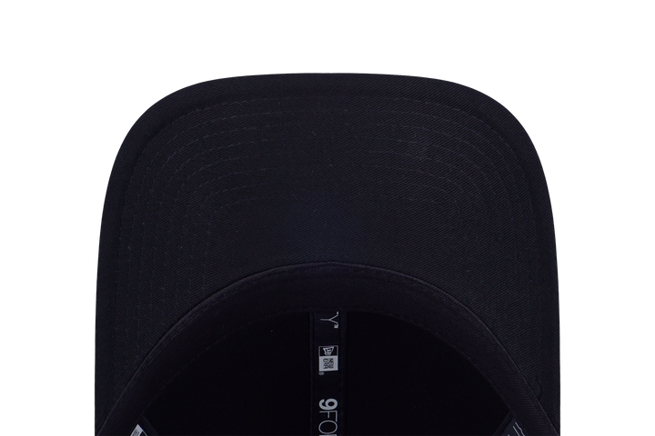 New Era หมวกรุ่น New York Yankees MLB Metal Badge 9FORTY Cap