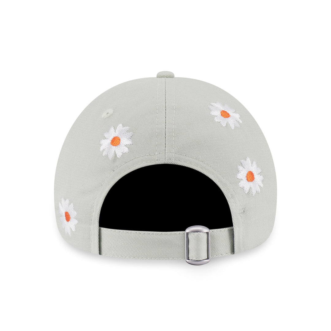 New Era หมวกรุ่น New York Yankees Daisy 9Twenty Cap
