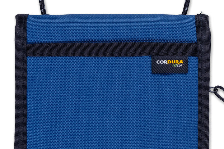 New Era กระเป๋ารุ่น New Era Outdoor Earth Day Pouch Bag