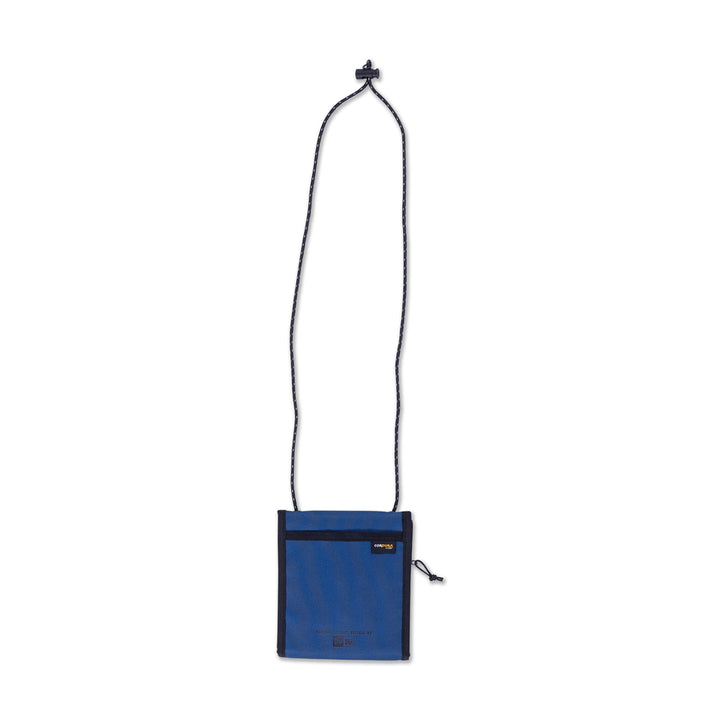New Era กระเป๋ารุ่น New Era Outdoor Earth Day Pouch Bag