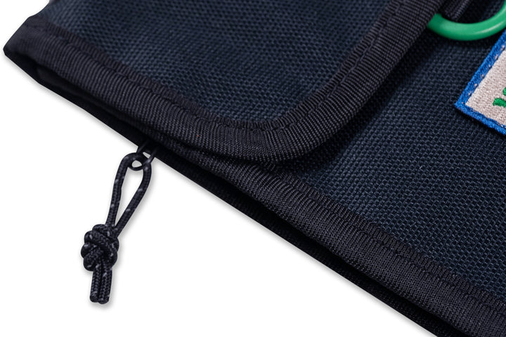 New Era กระเป๋ารุ่น New Era Outdoor Earth Day Pouch Bag
