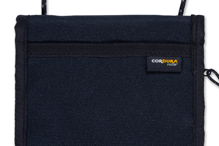 New Era กระเป๋ารุ่น New Era Outdoor Earth Day Pouch Bag