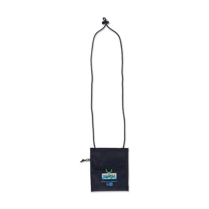 New Era กระเป๋ารุ่น New Era Outdoor Earth Day Pouch Bag