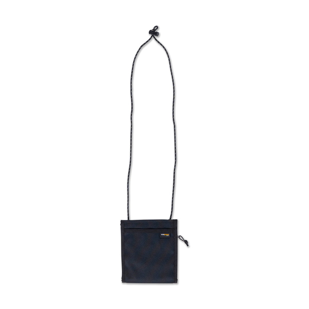 New Era กระเป๋ารุ่น New Era Outdoor Earth Day Pouch Bag