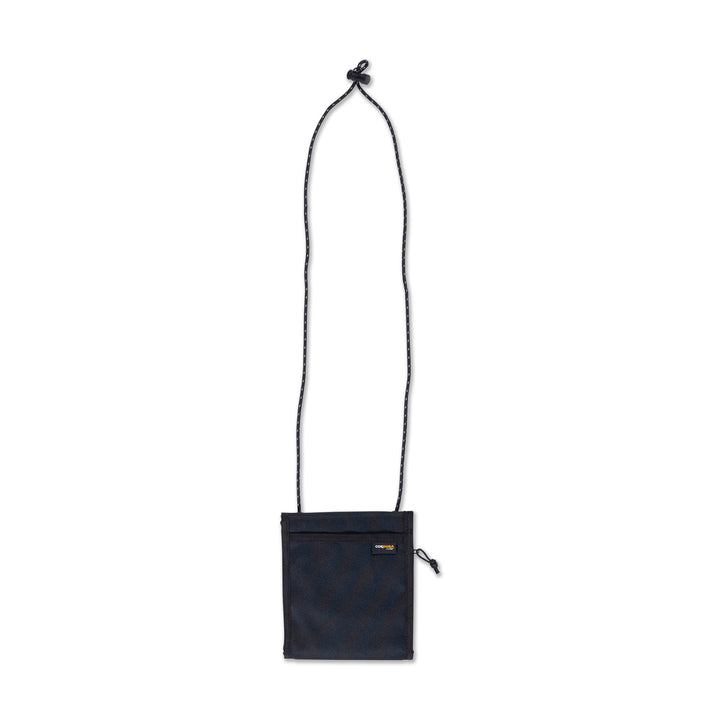 New Era กระเป๋ารุ่น New Era Outdoor Earth Day Pouch Bag
