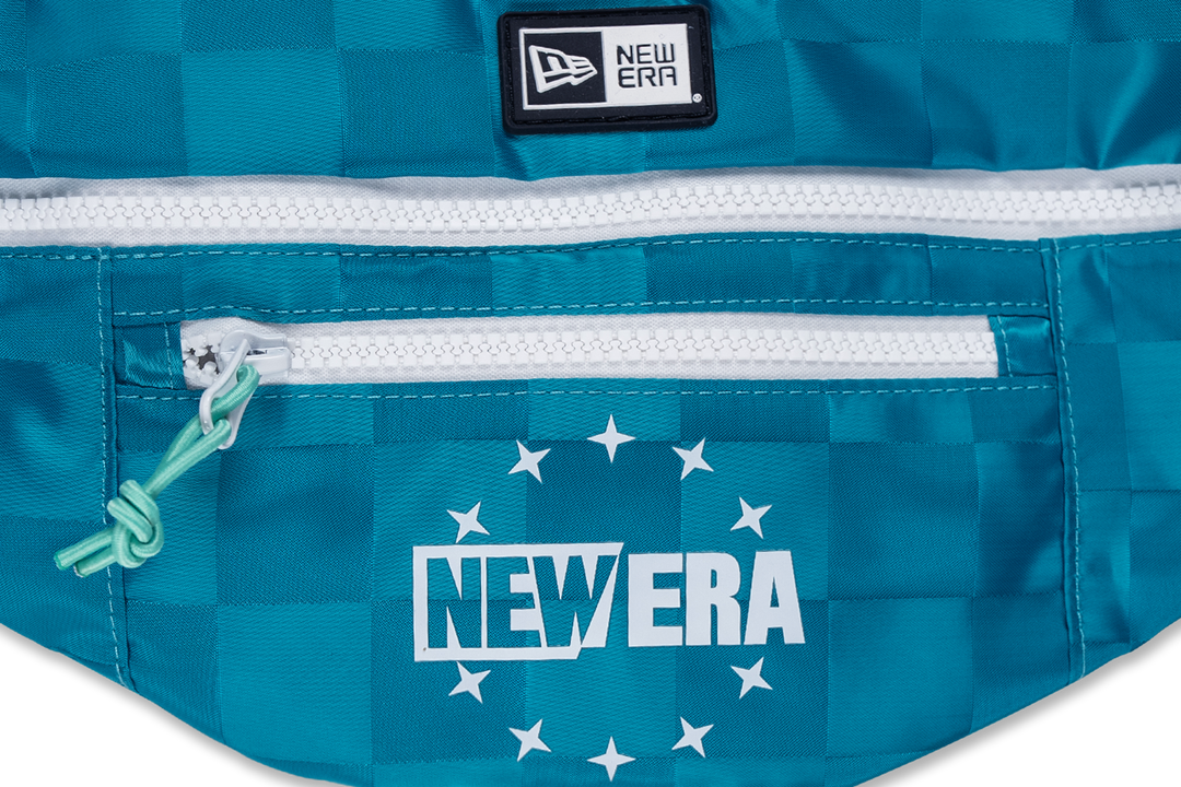 New Era กระเป๋ารุ่น New Era City Sport Bum Bag