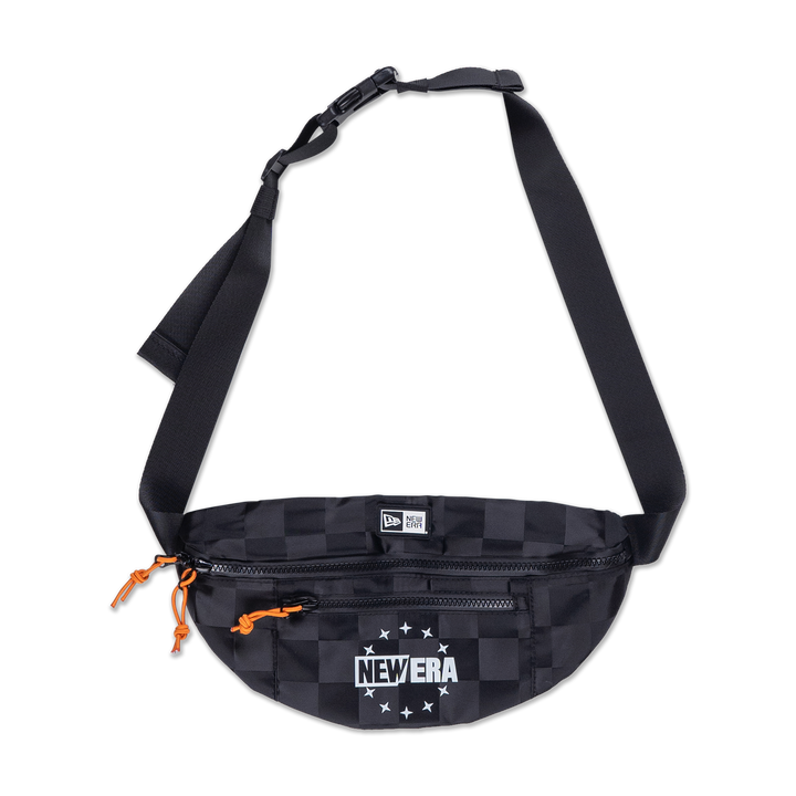 New Era กระเป๋ารุ่น New Era City Sport Bum Bag