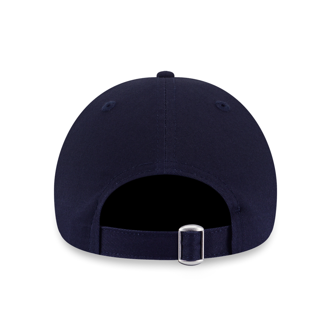 New Era หมวกรุ่น New Era x One Piece Gear 5 TBC One Piece Navy 9FORTY UNST Cap