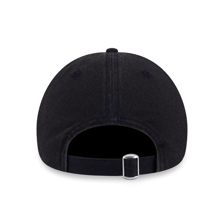 New Era หมวกรุ่น New Era x One Piece Gear 5 Luffy Black 9FORTY UNST Cap