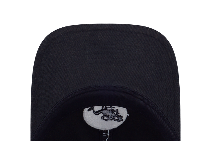 New Era หมวกรุ่น New Era x One Piece Gear 5 Luffy Black 9FORTY UNST Cap