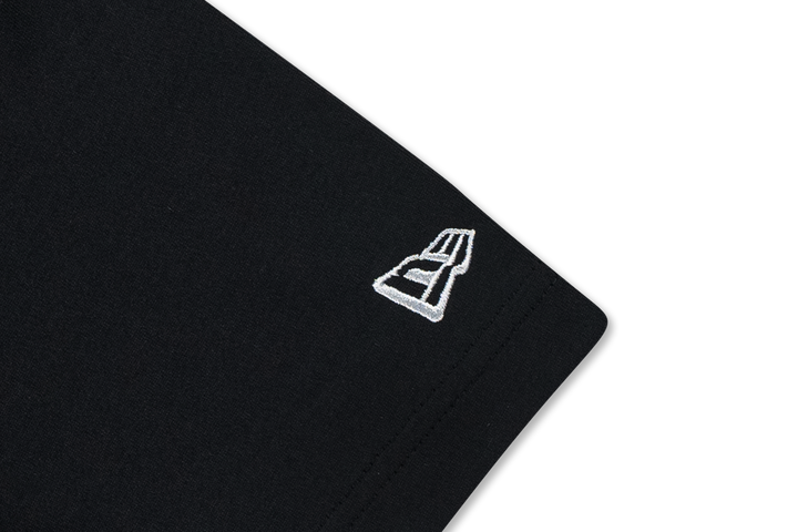 New Era เสื้อยืดแขนสั้นรุ่น 59FIFTY Pack - Cloud Chicago White Sox Black Short Sleeve T-Shirt