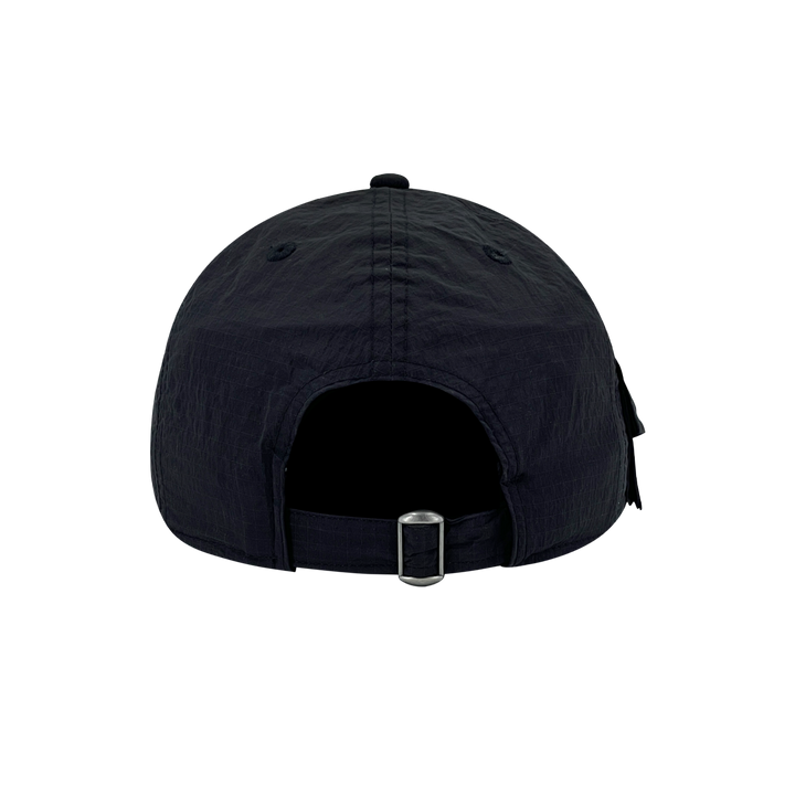 New Era หมวกรุ่น New York Yankees Urban Outdoor Black 9TWENTY Cap