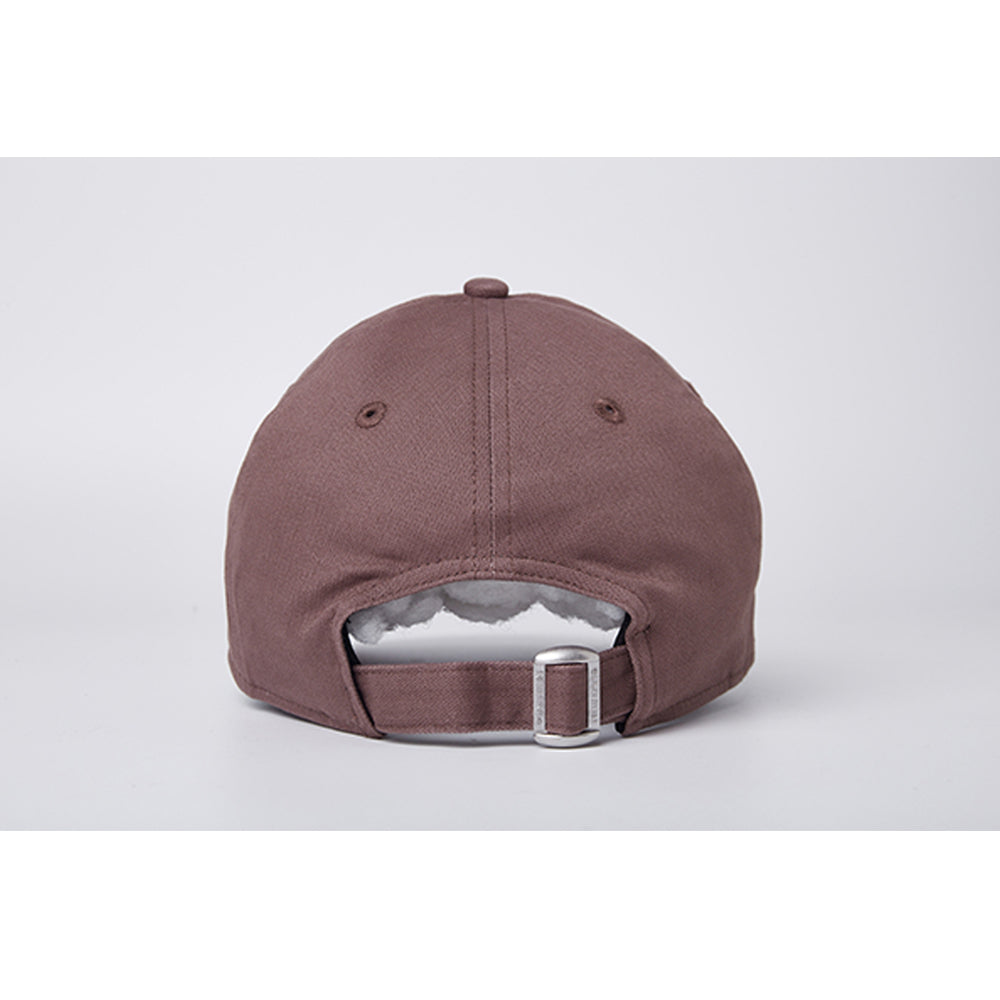 New Era หมวกรุ่น Los Angeles Dodgers Engineered Comfort Peppercorn 9TWENTY Cap