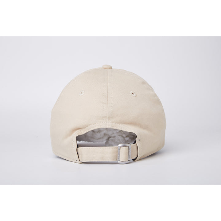 New Era หมวกรุ่น Boston Red Sox Engineered Comfort Khaki 9TWENTY Cap