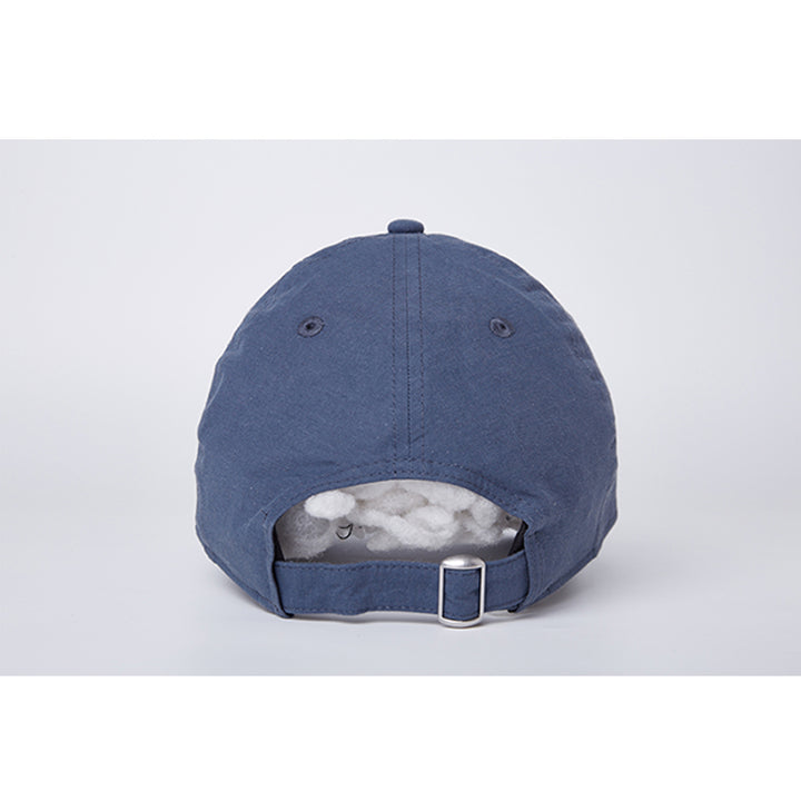 New Era หมวกรุ่น New York Yankees Urban Outdoor Grey Blue 9FORTY Cap