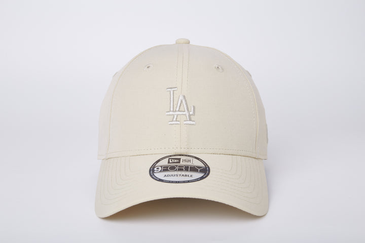 New Era หมวกรุ่น Los Angeles Dodgers Urban Outdoor Moth 9FORTY Cap