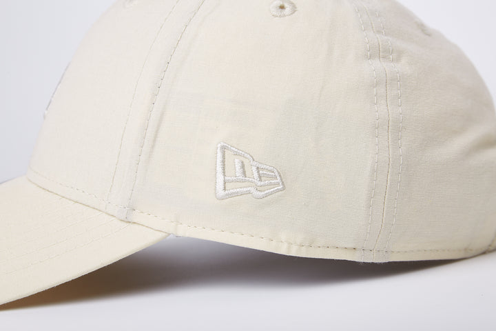 New Era หมวกรุ่น Los Angeles Dodgers Urban Outdoor Moth 9FORTY Cap