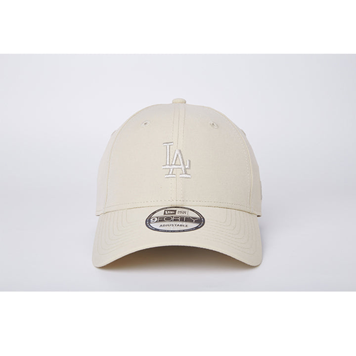 New Era หมวกรุ่น Los Angeles Dodgers Urban Outdoor Moth 9FORTY Cap