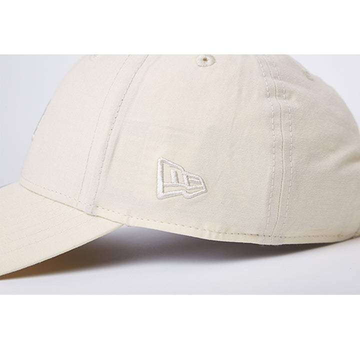 New Era หมวกรุ่น Los Angeles Dodgers Urban Outdoor Moth 9FORTY Cap
