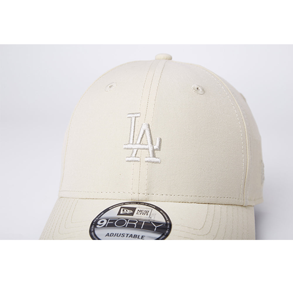 New Era หมวกรุ่น Los Angeles Dodgers Urban Outdoor Moth 9FORTY Cap
