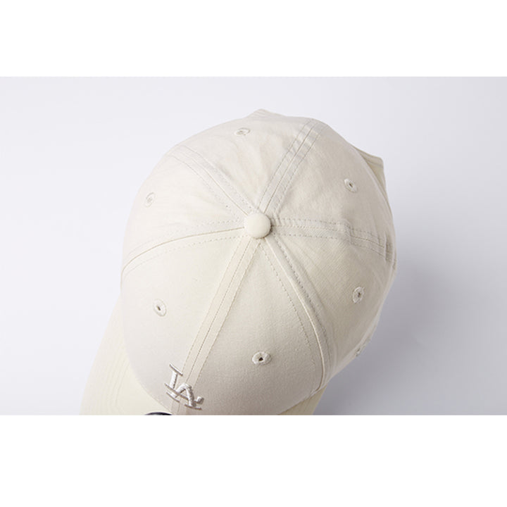 New Era หมวกรุ่น Los Angeles Dodgers Urban Outdoor Moth 9FORTY Cap