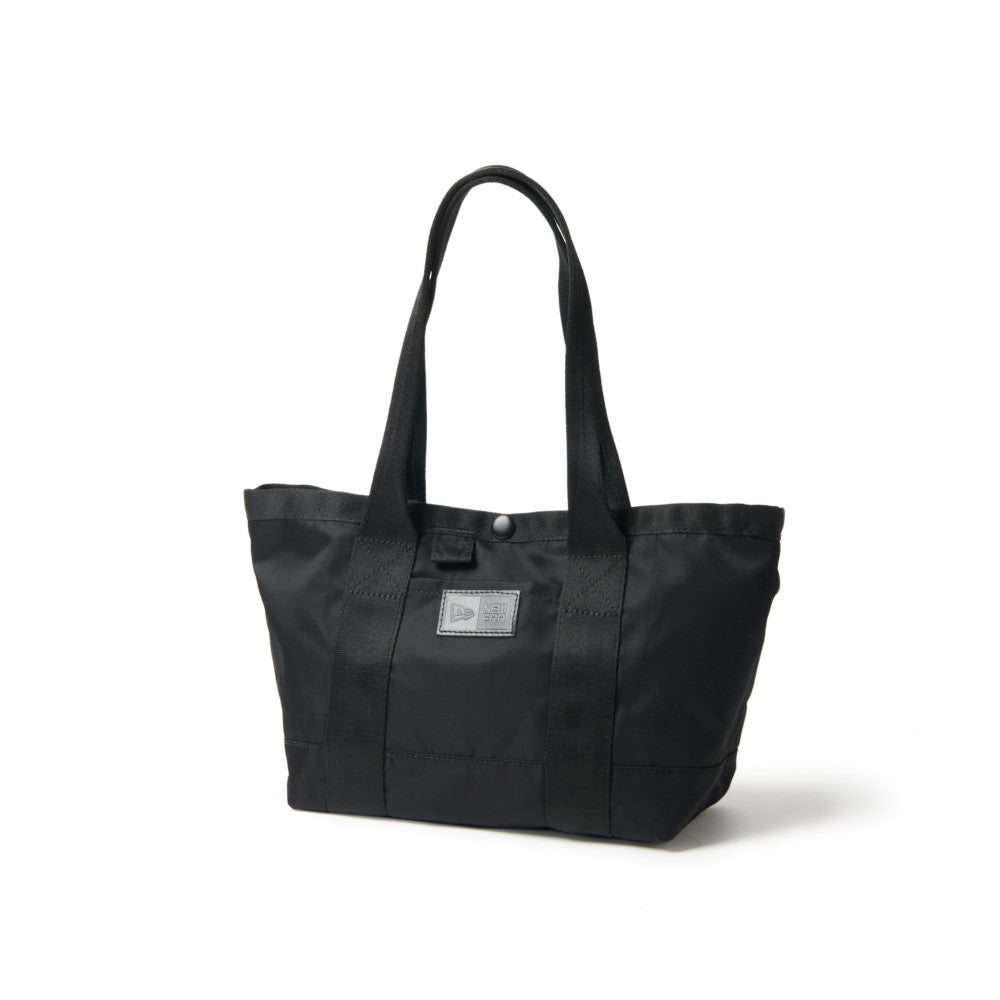 New Era กระเป๋ารุ่น New Era Core Black 6L Tote Bag