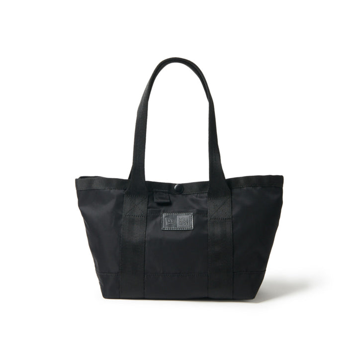 New Era กระเป๋ารุ่น New Era Core Black 6L Tote Bag