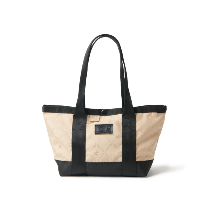 New Era กระเป๋ารุ่น New Era Core Sand 6L Tote Bag