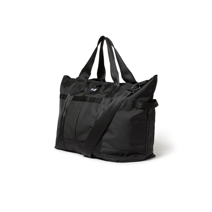 New Era กระเป๋ารุ่น New Era Black Tote Bag