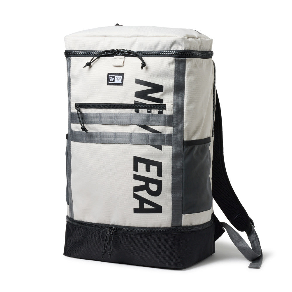 New Era กระเป๋ารุ่น New Era Core Stone 46L Box Pack