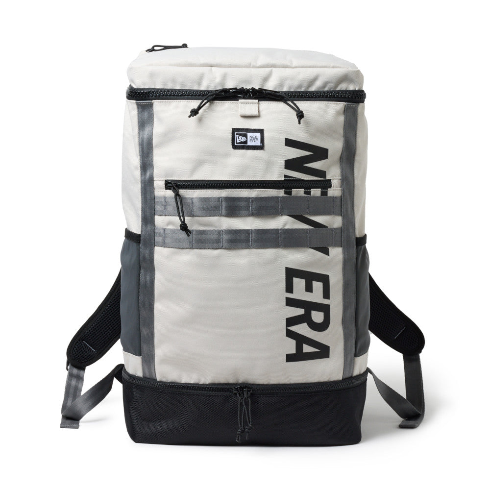 New Era กระเป๋ารุ่น New Era Core Stone 46L Box Pack