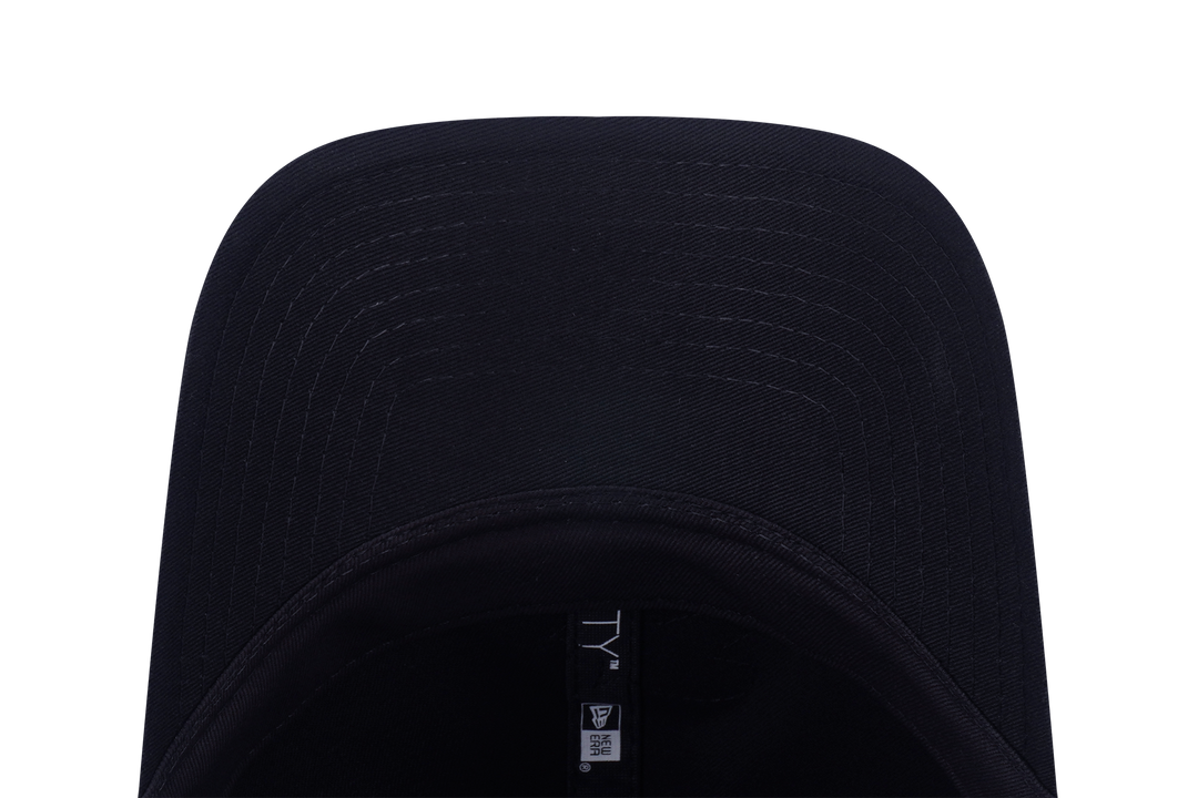 New Era หมวกรุ่น New Era x Sport B Chinese New Year 2025 9Twenty Cap