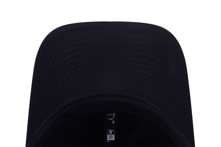 New Era หมวกรุ่น New Era x Sport B Chinese New Year 2025 9Twenty Cap