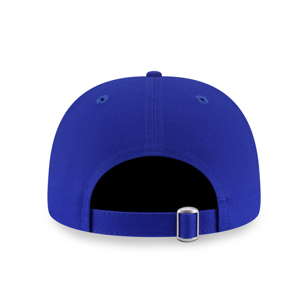 New Era หมวกรุ่น New Era x Beavis and Butt-Head Royal 9Forty A-Frame