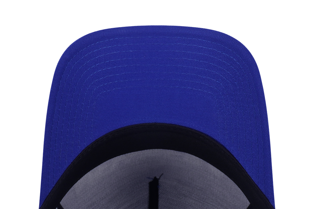 New Era หมวกรุ่น New Era x Beavis and Butt-Head Royal 9Forty A-Frame