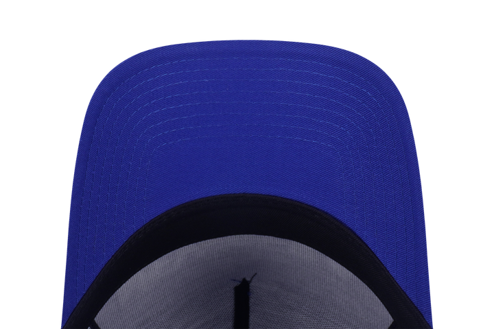 New Era หมวกรุ่น New Era x Beavis and Butt-Head Royal 9Forty A-Frame