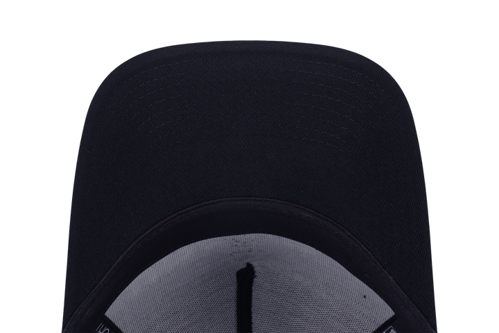 New Era หมวกรุ่น New Era x Beavis and Butt-Head Black 9Forty A-Frame